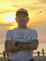 Photos Rdek19