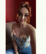 Фотография пользователя Misia199509