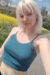 Benutzerfoto olgawalczak2002