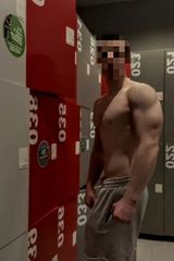 Foto utilizatorului bartekgymrat69