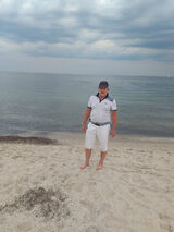 Foto pengguna dariuszpacocha0