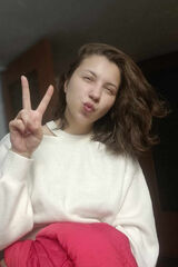 Zdjęcie użytkownika Nati24wol