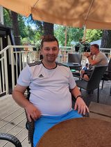 Фотография пользователя PoniewazZb