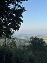 Benutzerfoto I3laa