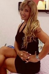 Zdjęcie użytkownika magimagda40