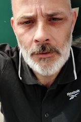 Fotka uživatele kevholland165