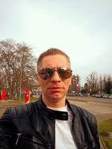 Foto pengguna Arkadiusz02