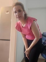 Zdjęcie użytkownika patrycjaniedzwie31