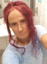 Benutzerfoto MiLady127