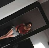 Foto pengguna claudie69
