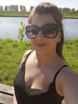 Фотография пользователя dzoooana