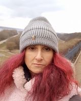 Zdjęcie użytkownika MiLady127