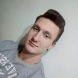 Foto pengguna lukaszwierzbilo85