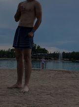 Foto utilizatorului knysznysz