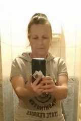 Фотография пользователя weronika1975