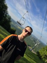 Zdjęcie użytkownika SzymonSolarek