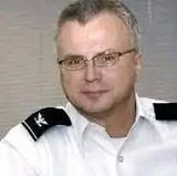 Zdjęcie użytkownika j67936138