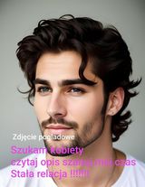 Zdjęcie użytkownika bznsn825