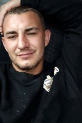 Фотография пользователя Kamil1xS