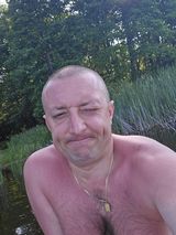 Photos KwasniewskiD