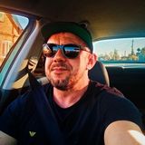 Фотография пользователя truszkowskierwin86