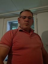 Foto pengguna AndrzejStanislaw30