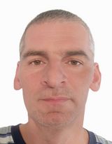 Fotos marek198183