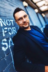 Benutzerfoto Mick7777