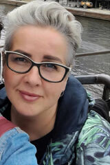 Zdjęcie użytkownika basik110