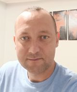 Foto pengguna MateuszF86