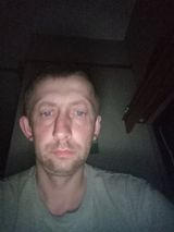 Zdjęcie użytkownika ciesielkakonrad54