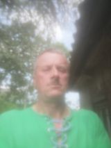 Foto utilizatorului WielogorskiT