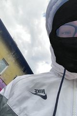 Benutzerfoto Wiktorq09