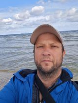 Фото користувача dzastin1234