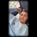 Foto utilizatorului rafaryglowski