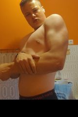 Фотография пользователя dgolonka145