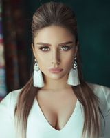 Фотография пользователя Karolinamroz55