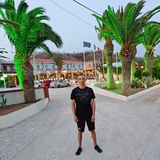 Фотография пользователя Aibelovo