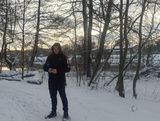 Fotka uživatele adusebr93