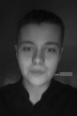 Фотография пользователя Micza123