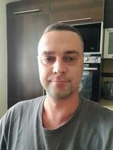 Zdjęcie użytkownika marcinmieciu172