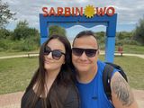 Фотография пользователя Wojtaskuba