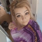 Benutzerfoto zanciaDe