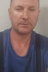 Zdjęcie użytkownika Maariusz26