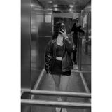 Benutzerfotokarinam9999