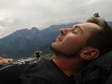 Фотография пользователя Shavo