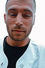 Benutzerfoto WladcaP