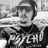 Фотография пользователя MorawskiGr