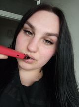 Foto utilizatorului kamilaKAMILAKAMILA