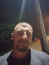 Photos Swojak28